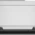 Встраиваемая микроволновая печь HAIER HMX-BTG207X, 20л, 700Вт, нержавеющая сталь [td0048654ru]